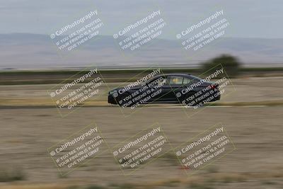 media/May-04-2025-BMW Club of San Diego (Sun) [[f50409f436]]/C group/Turn 9/